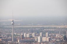 Berlin (29 von 139).jpg